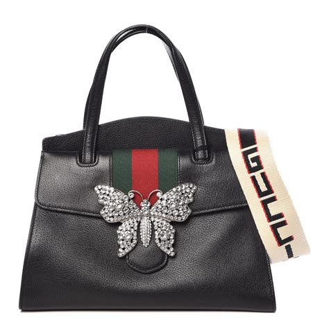 gucci handbags 2023|discount gucci handbags 2021.